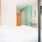 Beach Hotel Katwijk 2* Katwijk aan Zee