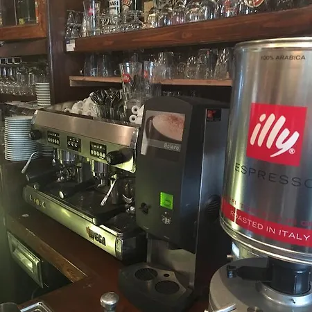 Hotel Katwijk Katwijk aan Zee