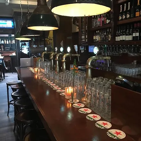 Katwijk 2* Katwijk aan Zee