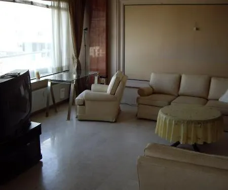 Beach Hotel Katwijk 2* Katwijk aan Zee