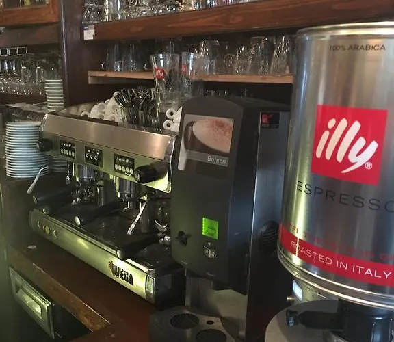 Hotel Katwijk Katwijk aan Zee