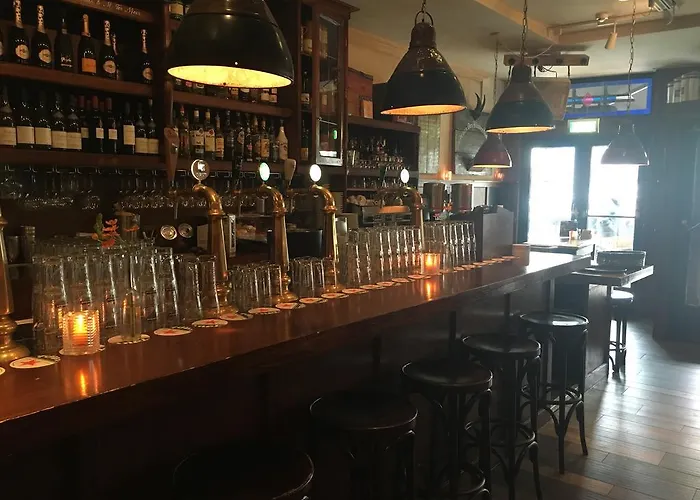 Katwijk 2* Katwijk aan Zee