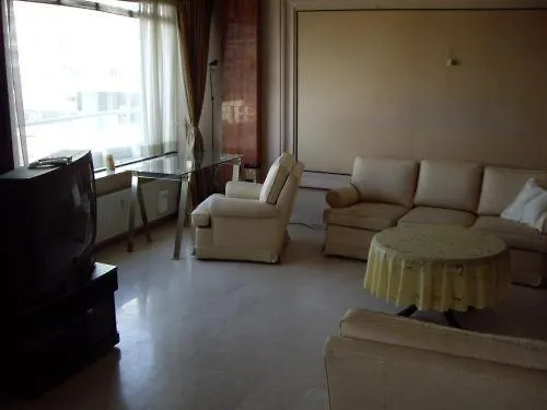 Katwijk 2* Katwijk aan Zee