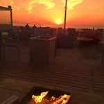 Katwijk Hotel Katwijk aan Zee