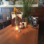 Katwijk Hotel 2*