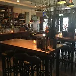Hotel Katwijk Katwijk aan Zee