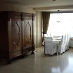 Katwijk Hotel 2*