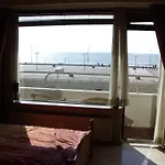Katwijk Hotel