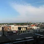 Hotel Katwijk 2*