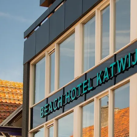 Katwijk