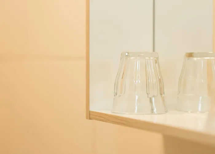 Katwijk 2* كاتفايك أن زي